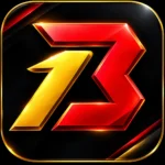 Bonu1 game
