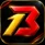Bonu1 Bonu1 Game Bonu1 app